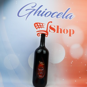 Vin Sânge De Taur-Dulce-1,5L-10% Volum