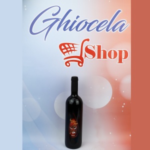 Sânge De Taur-Dulce-750ML-10% Volum