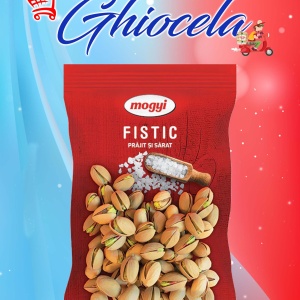 Fistic Prajit si Sarat Mogyi, 140G.