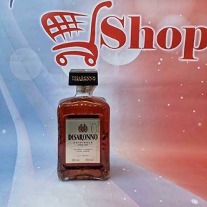 LICHIOR DISARONNO 700 ml.