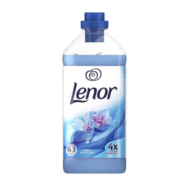 Lenor 1,9 L