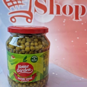 MAZARE VERDE HOME GARDEN 690G.