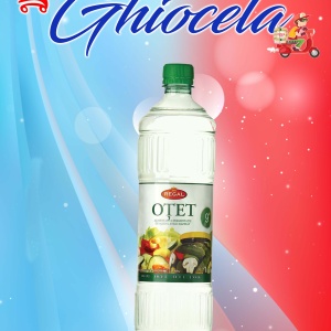 Otet Regal 1L