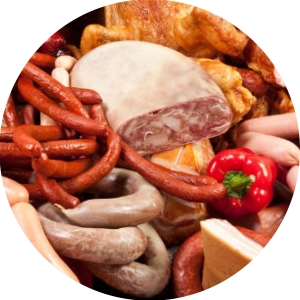 Carne