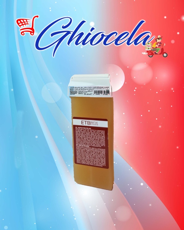 Ceara epilat EW aplicator 5