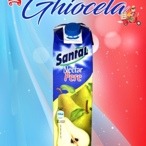 Santal 1L. PERE