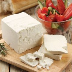 Brânză