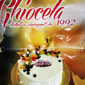 Tort Maria (2)
