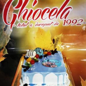 Tort Kinder (7)
