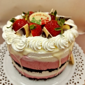 Tort Musse (3)