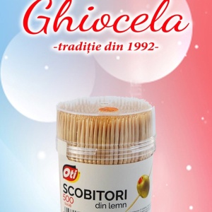 Scobitori