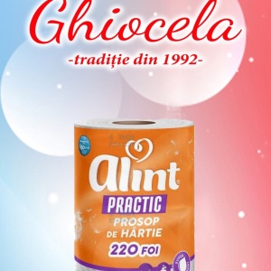 Prosop ALint 220foi