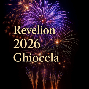 Revelion